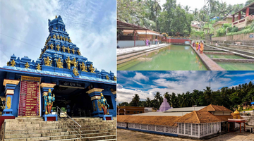 Best taxi services in manipal