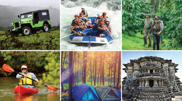 Best taxi services in manipal