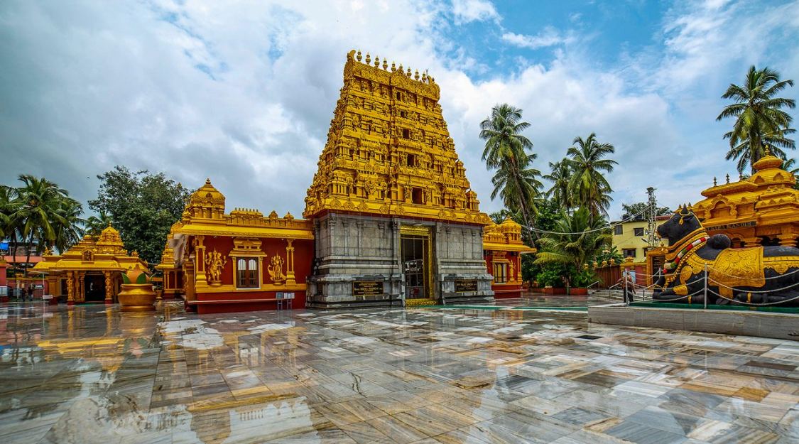 Best taxi services in manipal
