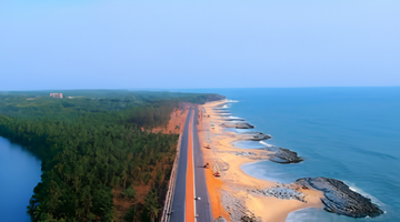 Best taxi services in Manipal