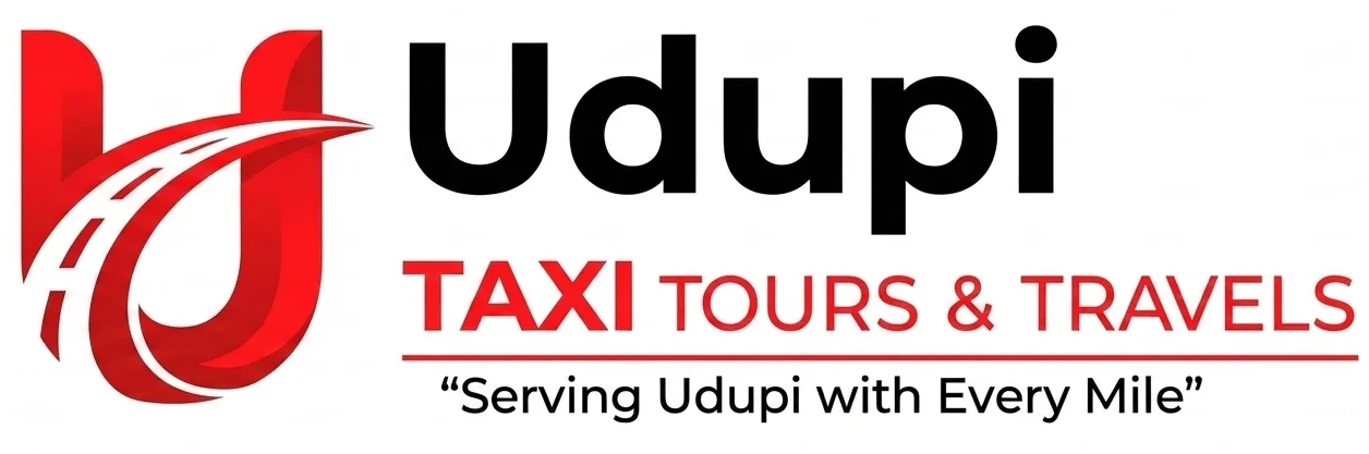 Best Taxi Service in Udupi