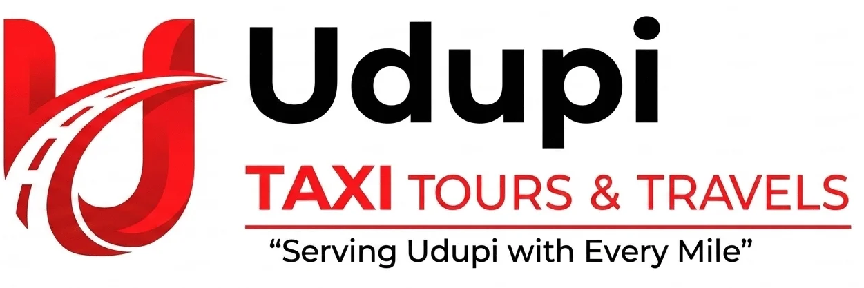 Udupi tours and travels