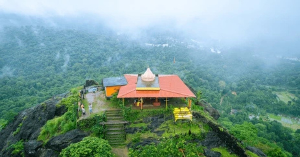metkalgudda udupi karnataka